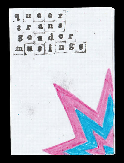 01 01